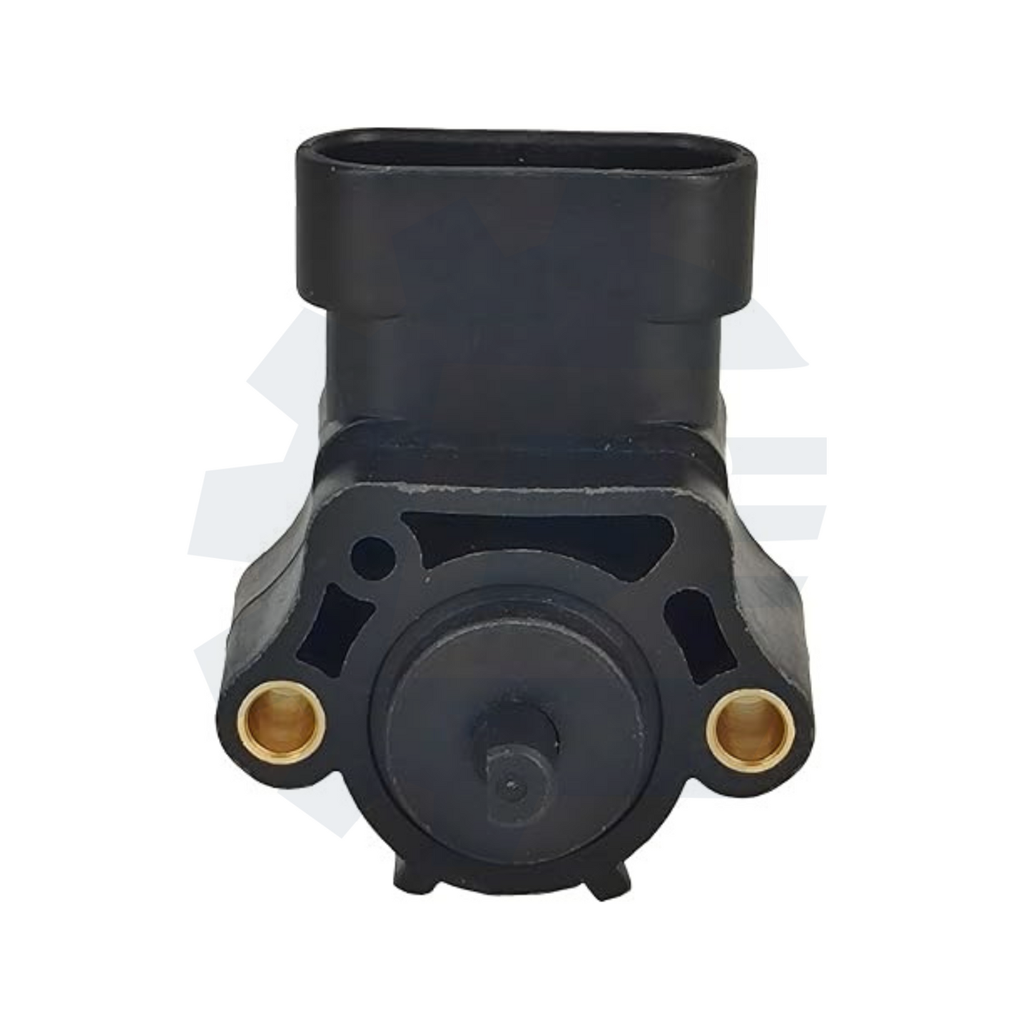 Hydro handle position sensor RE575331 for John Deere 8R 410R 600R tractors, replaces RE243767