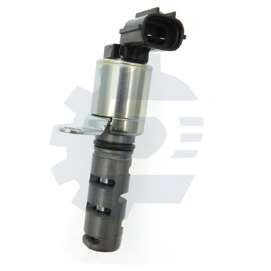 Oil control variable valve timing VVT solenoid ZJ38-14-420 for Mazda 2014 GS hatchback 4-door