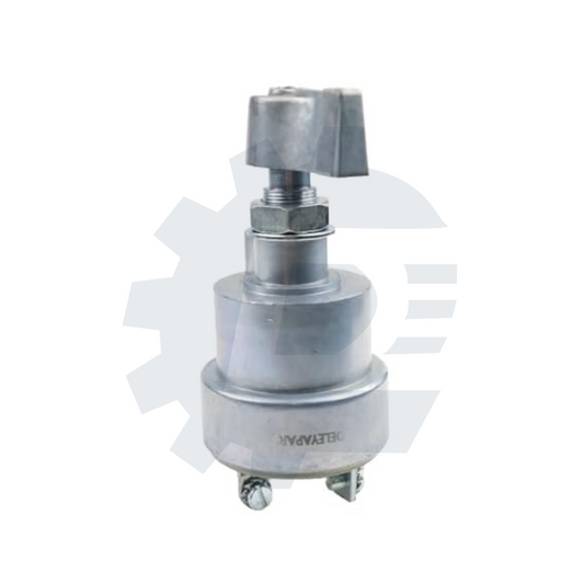 caterpillar-ignition-switch-9w1077-for-c12-c15-cat-engine-loader-953-963