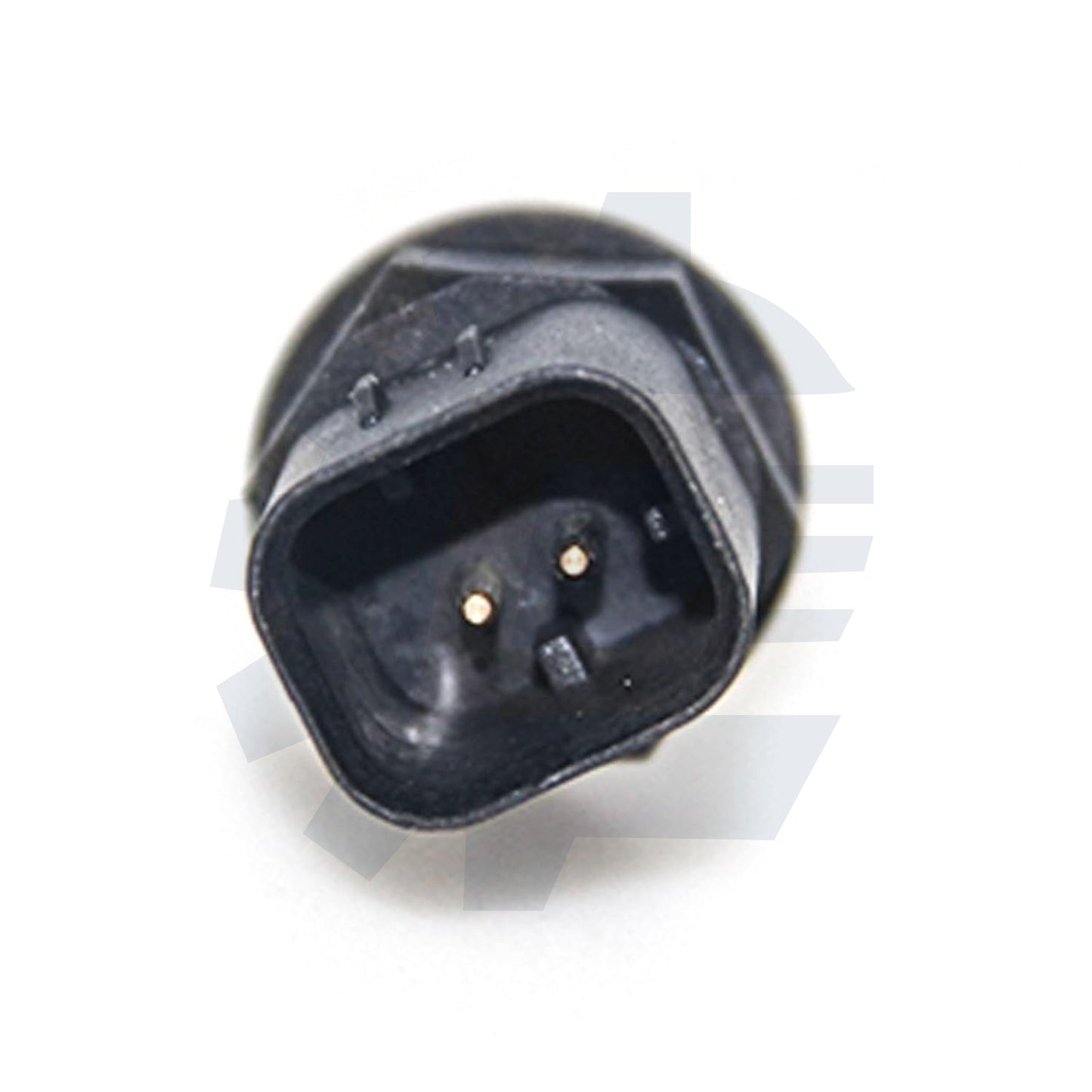 Heavy duty excavator temperature sensor 238-0112 for Caterpillar equipment, replaces OEM 2380112