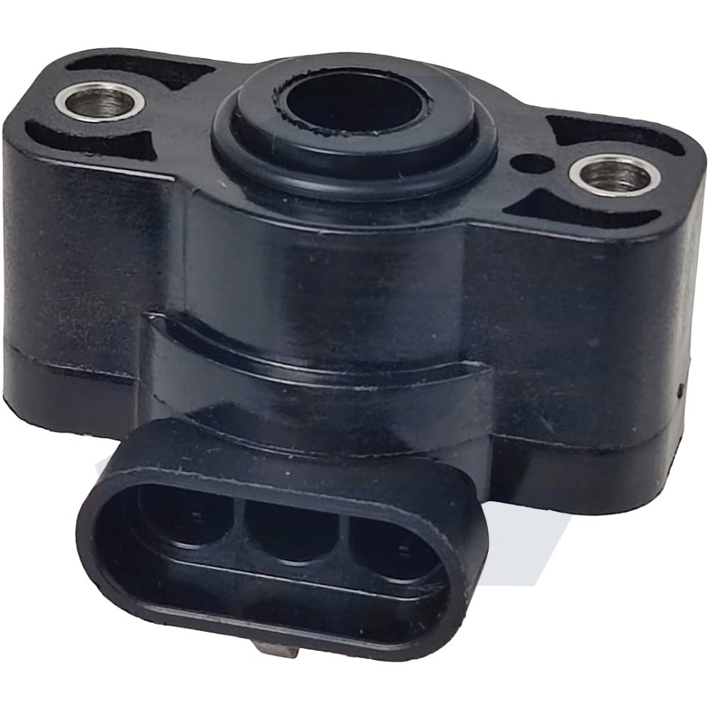 Height sensor AXE57294 for John Deere grain header cutting platforms