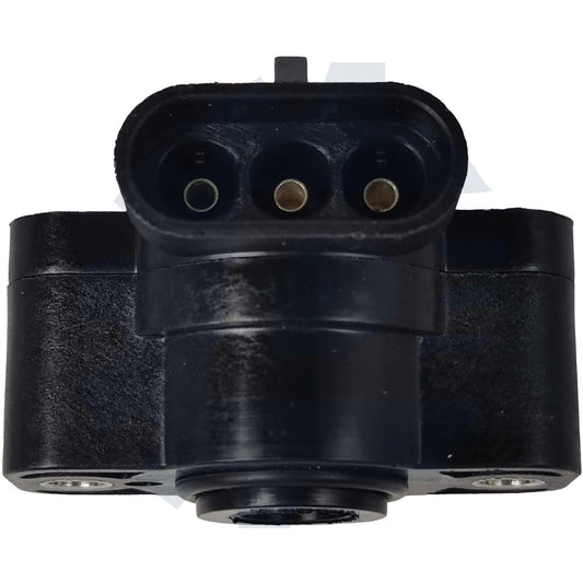 Height sensor AXE57294 for John Deere grain header cutting platforms