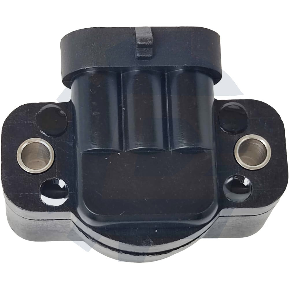 Height sensor AXE57294 for John Deere grain header cutting platforms