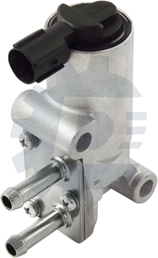 Fuel injection idle air control valve 36450P0D004 for 1997-2001 Honda CR-V, replaces AC275
