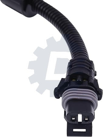 Water in Fuel Sensor RE532949 for John Deere