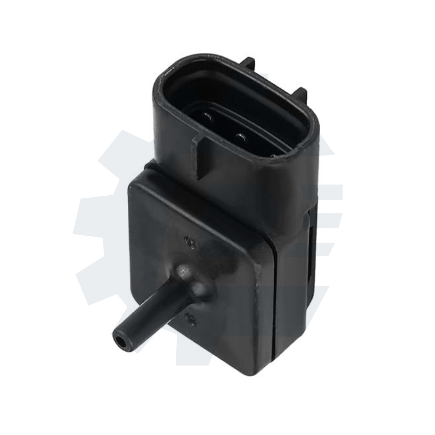 Manifold absolute pressure MAP sensor 89420-20230 compatible with Toyota Corolla Exsior