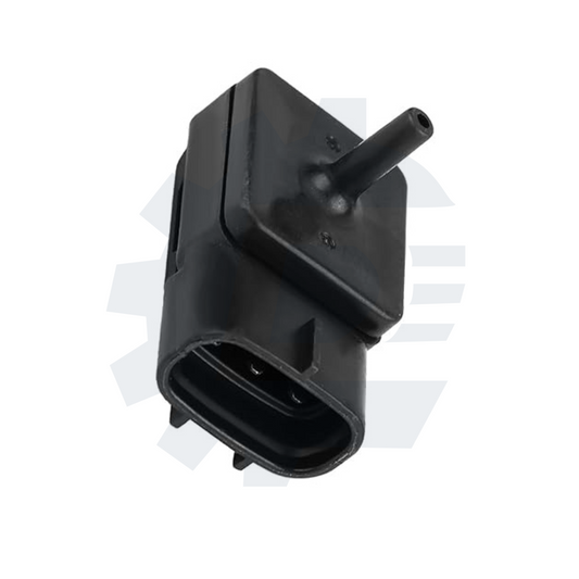 Manifold absolute pressure MAP sensor 89420-20230 compatible with Toyota Corolla Exsior