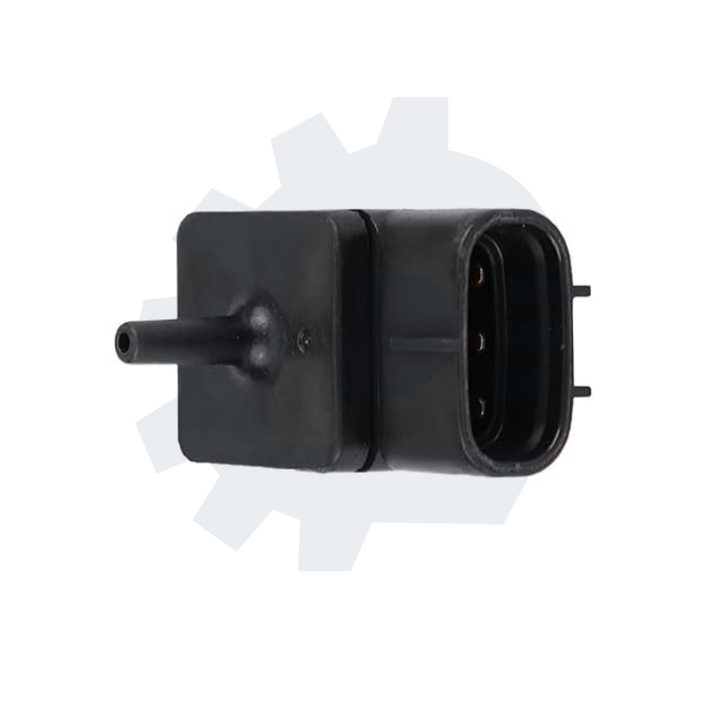 Manifold absolute pressure MAP sensor 89420-20230 compatible with Toyota Corolla Exsior