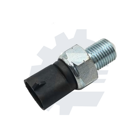 Neutral start switch RE39116 for John Deere 4450 4555 4650 4850 tractors