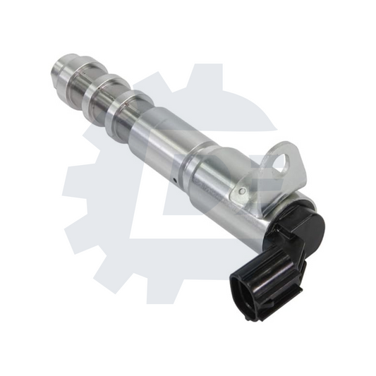 Oil control variable valve timing (VVT) solenoid 12636175 917-219 for Buick