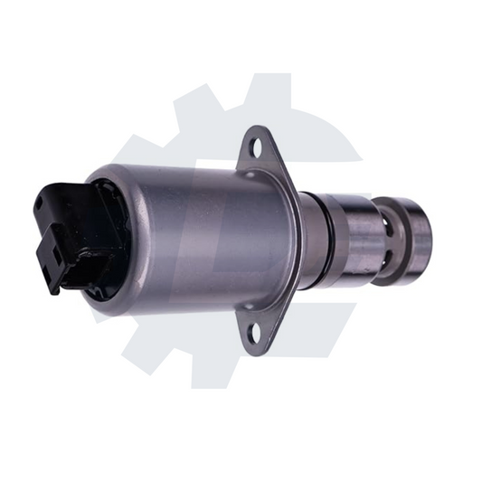 Oil control and piston cooling valve 23871486 21902667 for Volvo D13 engine, replaces 23013323 23013334