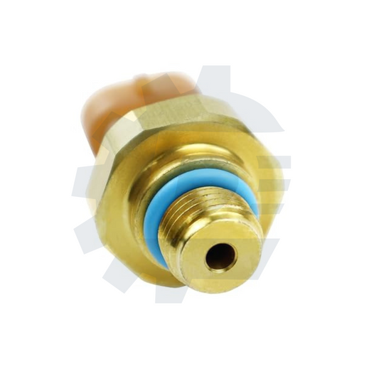 Oil pressure sensor 4921503 for Cummins ISC ISL QSL QSC engines
