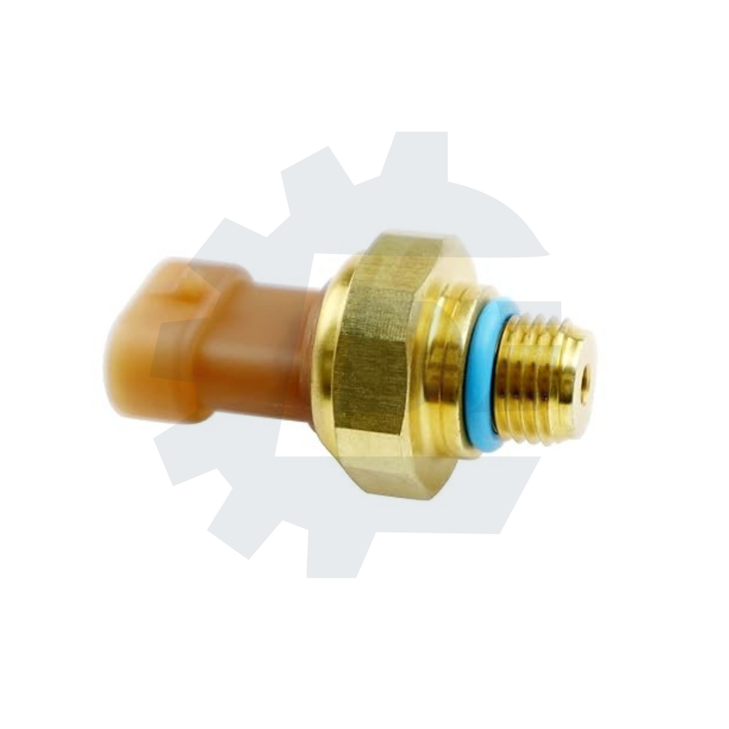 Oil pressure sensor 4921503 for Cummins ISC ISL QSL QSC engines