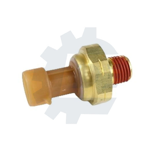 Oil pressure sensor RE522723 for John Deere HT53 and Navistar DT466E engines