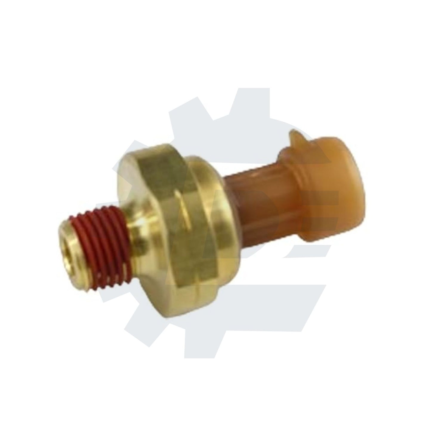 Oil pressure sensor RE522723 for John Deere HT53 and Navistar DT466E engines