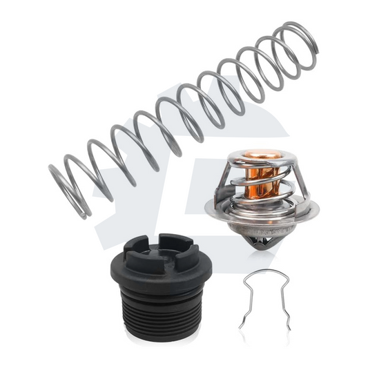Pentair thermal regulator replacement part #38000-0007S for MasterTemp pool and spa heaters (125, 200, 250, 300, 333, 400) and Sta-Rite Max-E-Therm heaters (SR200, SR333, SR400).
