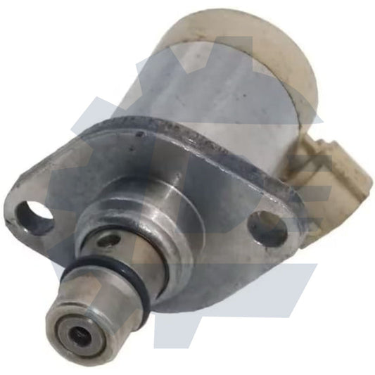 scv-pump-fuel-pressure-regulator-suction-control-valve-kit-294200-0360-ford-mazda-nissan