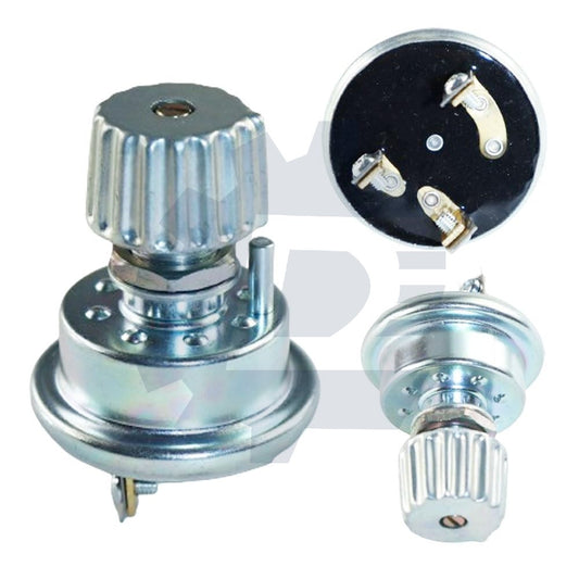 Switch 7S-6402 4D1259 for Caterpillar D6C D7G 140G 571G 594H and compatible models