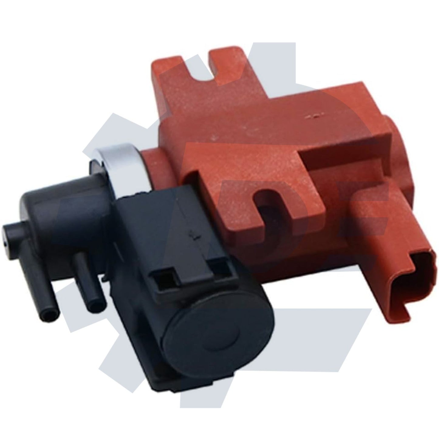 Turbo boost pressure solenoid valve 6G9Q-9E882-CA for Ford Focus C-Max and Volvo V50 C30 2.0L engines