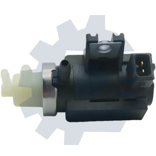 Turbo boost pressure solenoid valve 8200790180 for Renault Kadjar Talisman and Nissan Qashqai Juke, replaces 14956-3VD0A 95517930