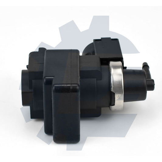 Turbocharger boost solenoid valve 11657599547 for 2007-2015 Mini Cooper Countryman Paceman, replaces 11657566781 11657552946