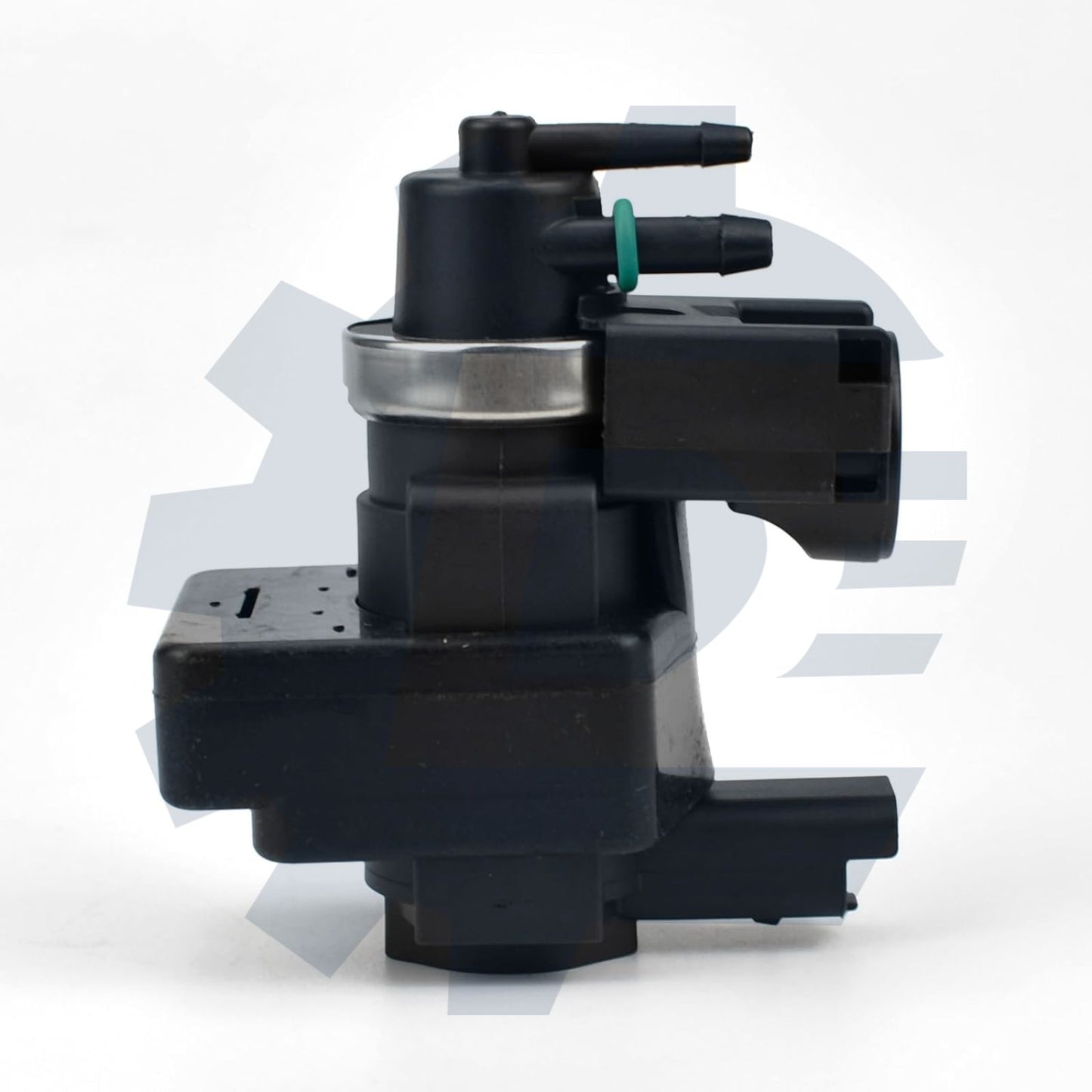 Turbocharger boost solenoid valve 11657599547 for 2007-2015 Mini Cooper Countryman Paceman, replaces 11657566781 11657552946