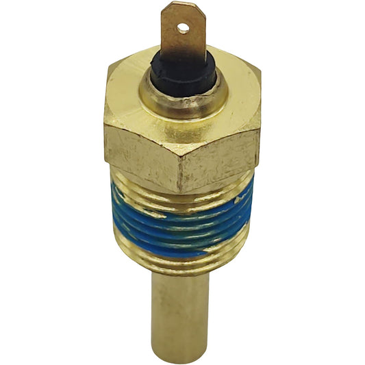Water temperature sensor RE51774 for John Deere 1640 2140 tractors and 1175 combine harvesters