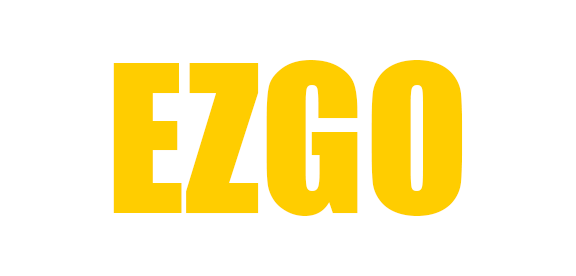 E-Z-GO