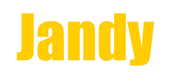 Jandy