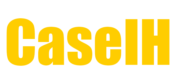 CaseIH