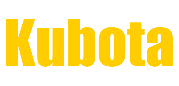 Kubota