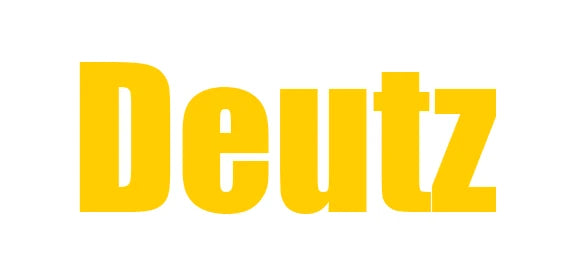 Deutz