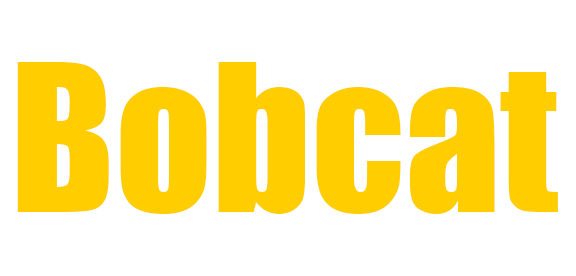Bobcat
