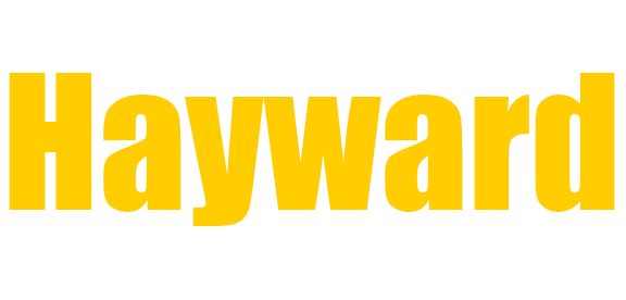 Hayward
