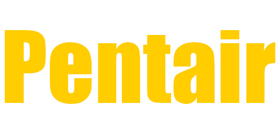 Pentair