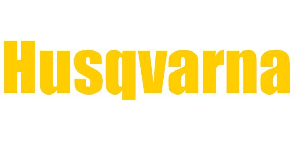 Husqvarna