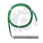Temperature Sensor 009577F For Raypak