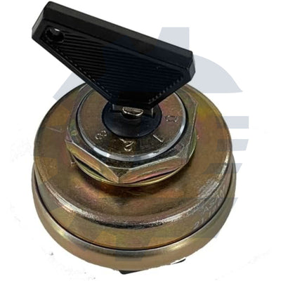 Ignition Switch For 029440350