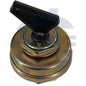 Ignition Switch for 029440350