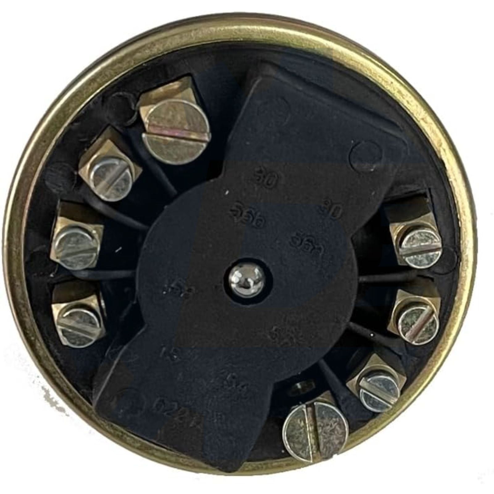 Ignition Switch for 029440350