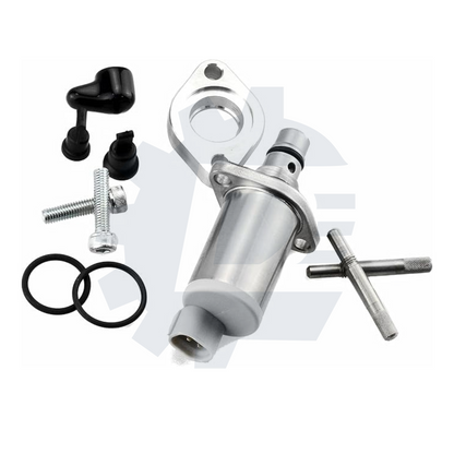 Suction Control Valve 04226-0L020 For Toyota