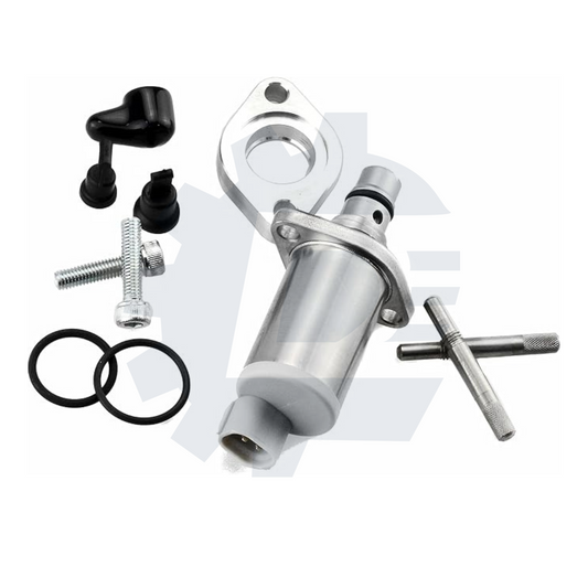 Suction Control Valve 04226-0L020 For Toyota