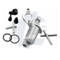 Suction Control Valve 04226-0L020 For Toyota