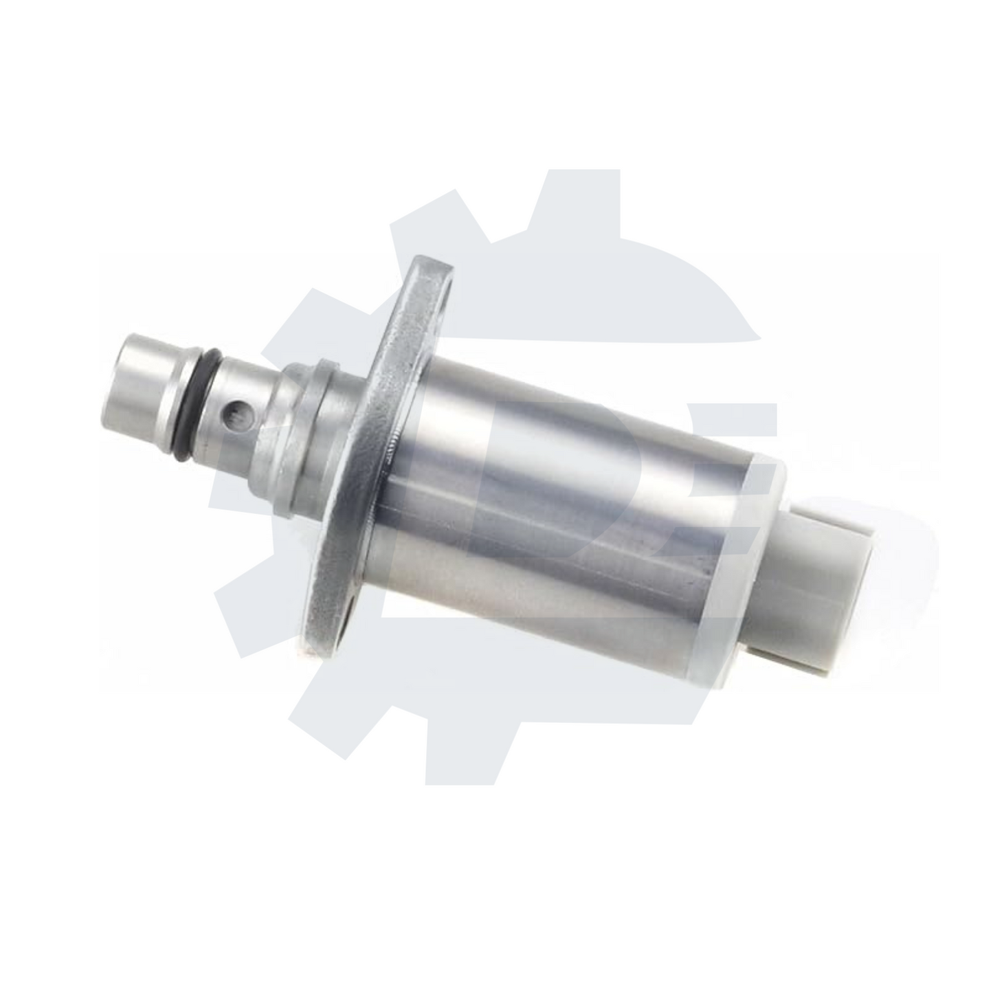 Suction Control Valve 04226-0L020 For Toyota