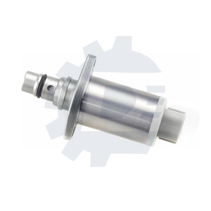 Suction Control Valve 04226-0L020 For Toyota