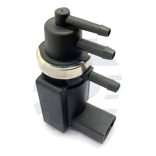 Turbo Boost Pressure Solenoid Valve 059906627B For Audi