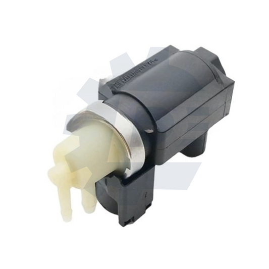 Turbo Boost Pressure Solenoid Valve 059906627M  For Audi