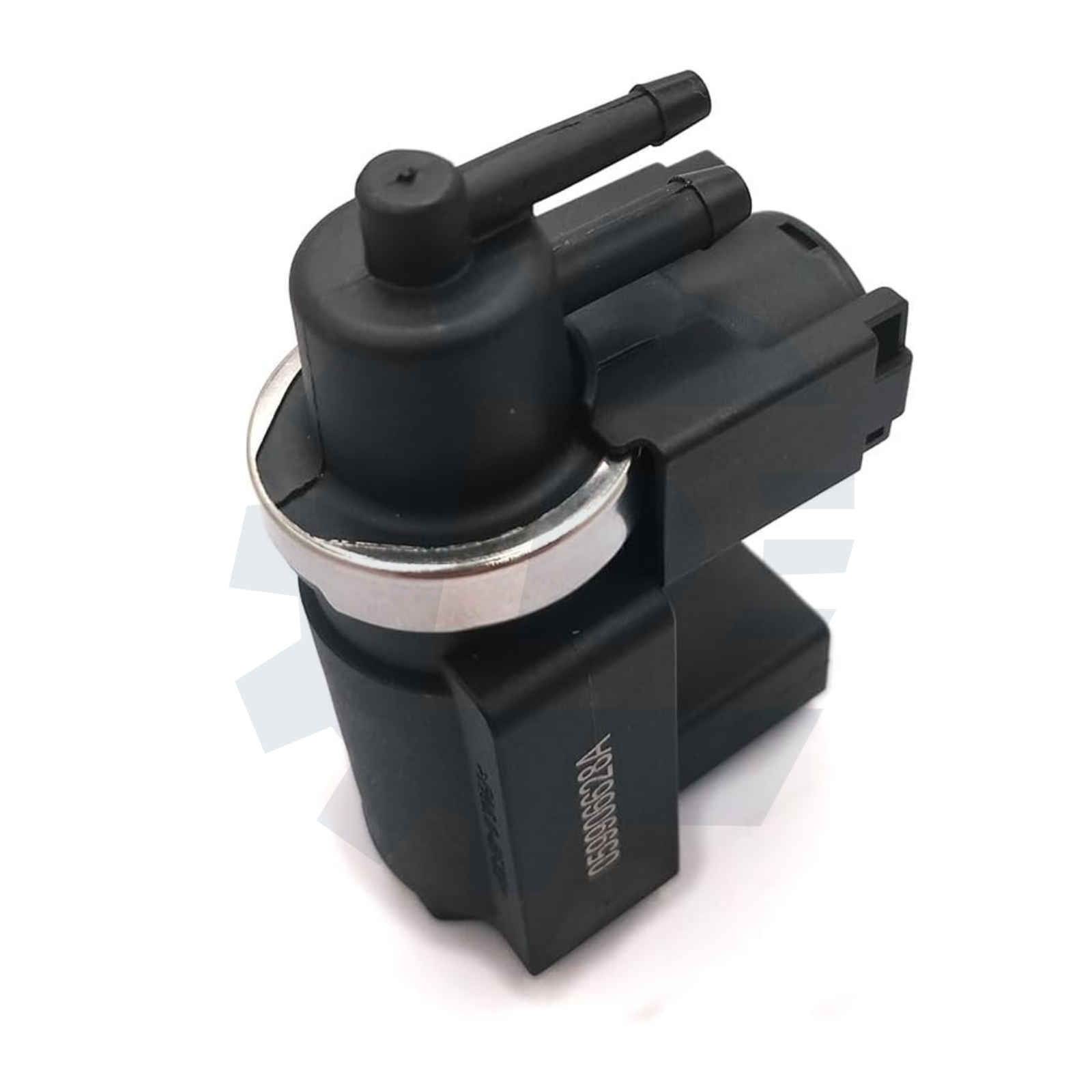 Solenoid pressure converter 059906628A for Volkswagen A-D V-W chassis models, replaces 059906628B