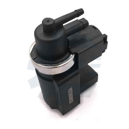 Turbo Pressure Solenoid Valve 059906628A For Audi