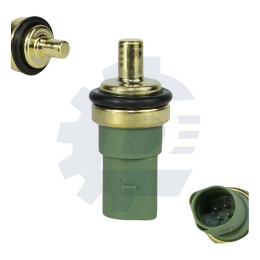 Coolant Temperature Sensor 059919501A For Vw